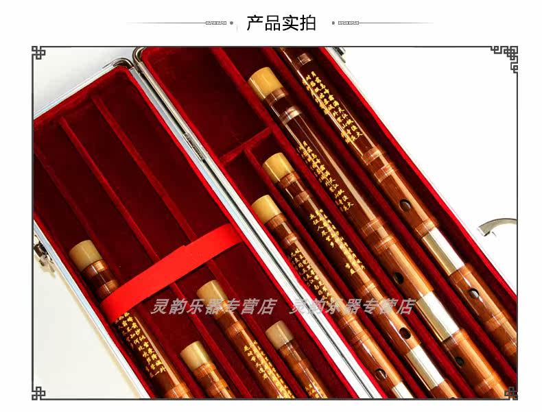 Обзор Special Product_03.jpg