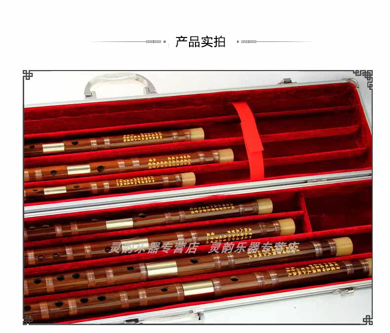 Обзор Special Product_02.jpg