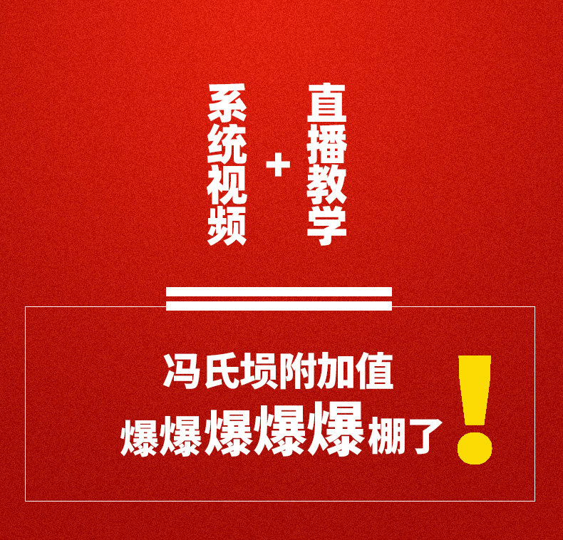 Живое обучение_01.jpg