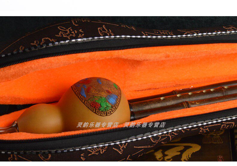 Детали новичков в фиолетовом бамбуковой тыквой шелке 03_04.jpg