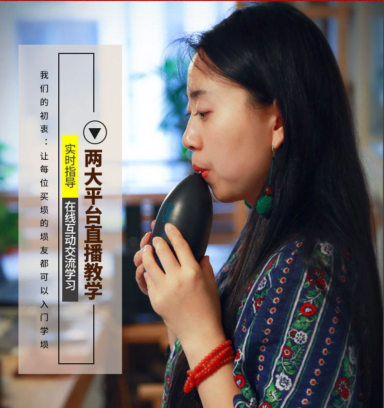 Живое обучение_02.jpg