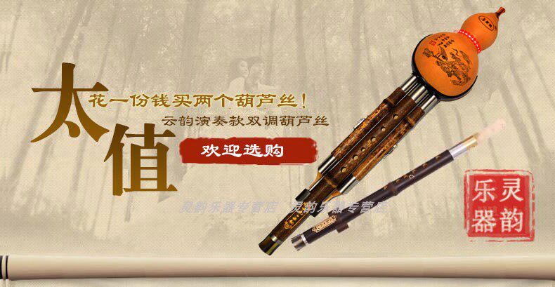 Двойной сведения о тыквой тыкве 01_01.jpg