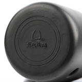 冯氏陶埙 Профессиональный держатель для ручек для начинающих, этнические музыкальные инструменты