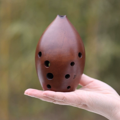 踏古 Tao Yan Shi Pear Pear Одиночная каскалярная одиночная профессиональная груша играет древний музыкальный инструмент для начинающих национальный музыкальный инструмент wades
