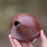 踏古 Tao Yan Shi Pear Pear Одиночная каскалярная одиночная профессиональная груша играет древний музыкальный инструмент для начинающих национальный музыкальный инструмент wades