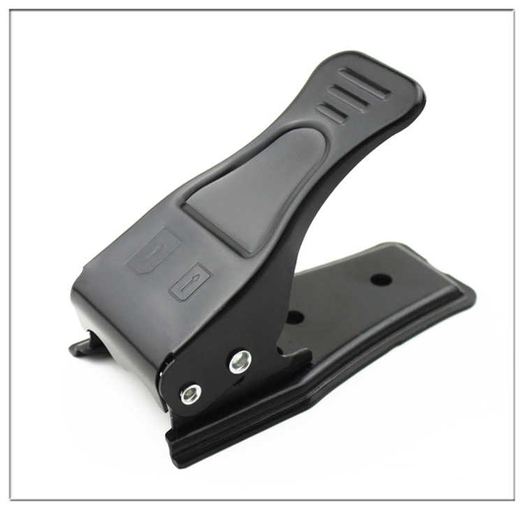 Pince pour cartes SIM - Ref 305534 Image 12