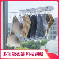 嶆 嶆 墦 瀛 旈 旈 粡 粡 粡   锷熻 兘鏅 兘鏅 锷熻 兘鏅 檼鏋 檼鏋 Руль 姌 姌 姌 姌 姌 姌 姌 姌 姌 姌瓙 澶 瓙 鏅 鏅   掕 愬す 愬す 愬す 阒  鎸傞 挬 鎸傞 挬 鎸傞 挬 挬 挬 挬