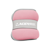 Olympic sandbag leggings weight-bearing running dance training student ankle invisible leg wrist sports mens and womens sandbags