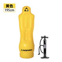 Olympic football training obstacle wall positioning kick free kick footwork training auxiliary simulation football training equipment