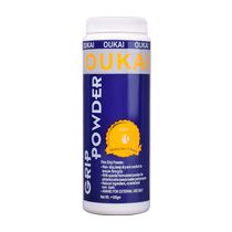 Olympic sports non-slip powder badminton horizontal bar gymnastics magnesium powder talc powder pole dance rock climbing sports pull-ups
