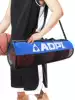 Basketball bag Three-pack hand ball bag Shoulder basketball bag Football bag Volleyball training bag Sports storage bag