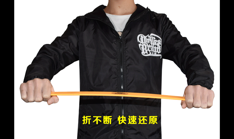 Áo nhanh nhẹn bậc thang đào tạo bóng đá nhảy thang tốc độ thang năng lượng thang tốc độ đào tạo thang đào tạo bóng đá thang - Bóng đá 	găng tay bắt bóng siêu dính	