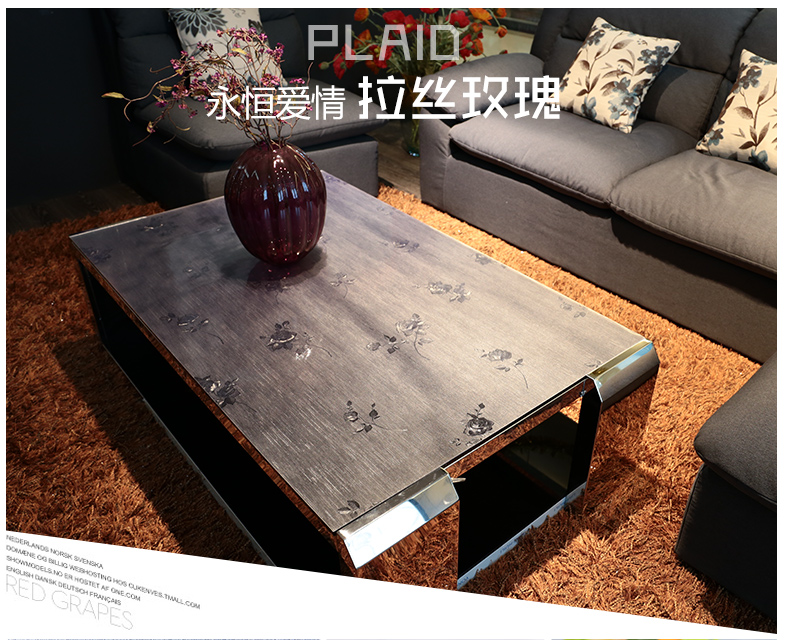 Pure White Đen đục tấm thạch anh ly vải mềm không co lại biến dạng của bảng chiếu bảng mat - Khăn trải bàn trải bàn