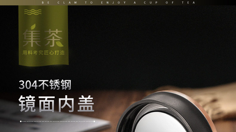 玻璃杯享-790-下_08.jpg