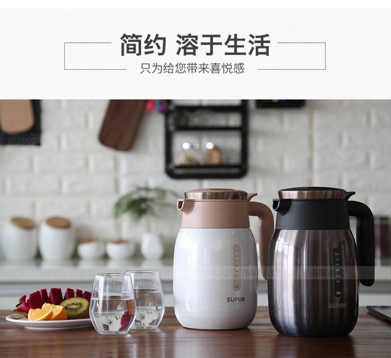 KC20BK1 KC12A-790 MODIFICATION_17.JPG