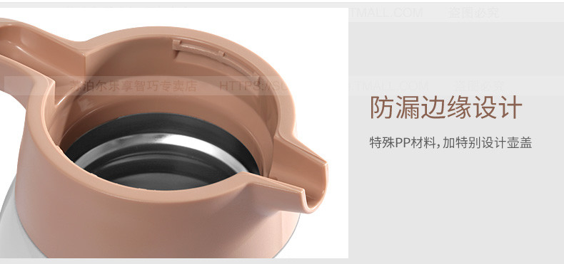 KC20BK1 KC12A-790 MODIFICATION_14.JPG