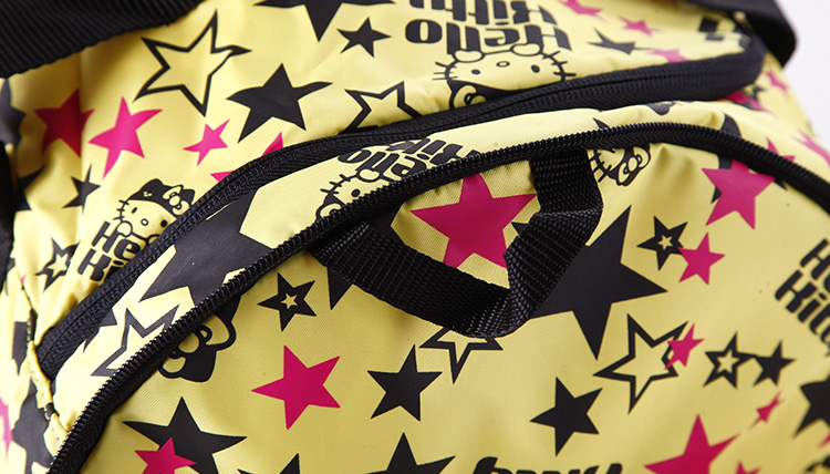 Sac de sport - Ref 16343 Image 16