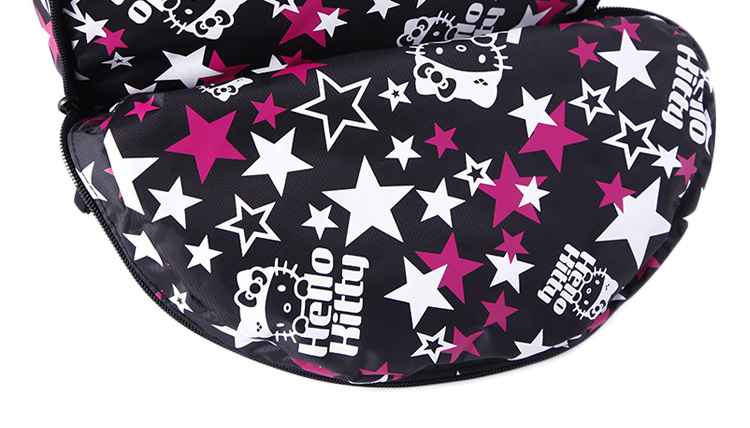 Sac de sport - Ref 16343 Image 15