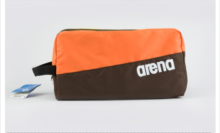 Sac de sport - Ref 9660 Image 24