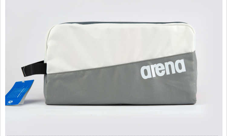 Sac de sport - Ref 9660 Image 19