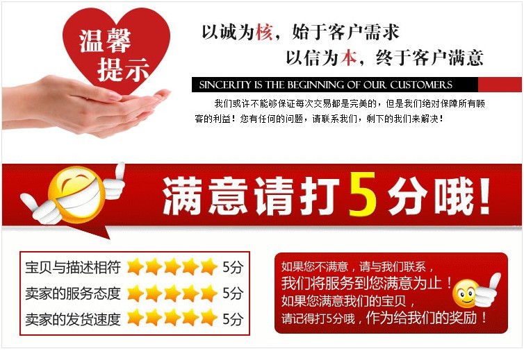 Nội thất văn phòng Thiên Tân 4 người kết hợp màn hình phân vùng nhân viên bàn đơn giản hiện đại ghế giám đốc hiện đại