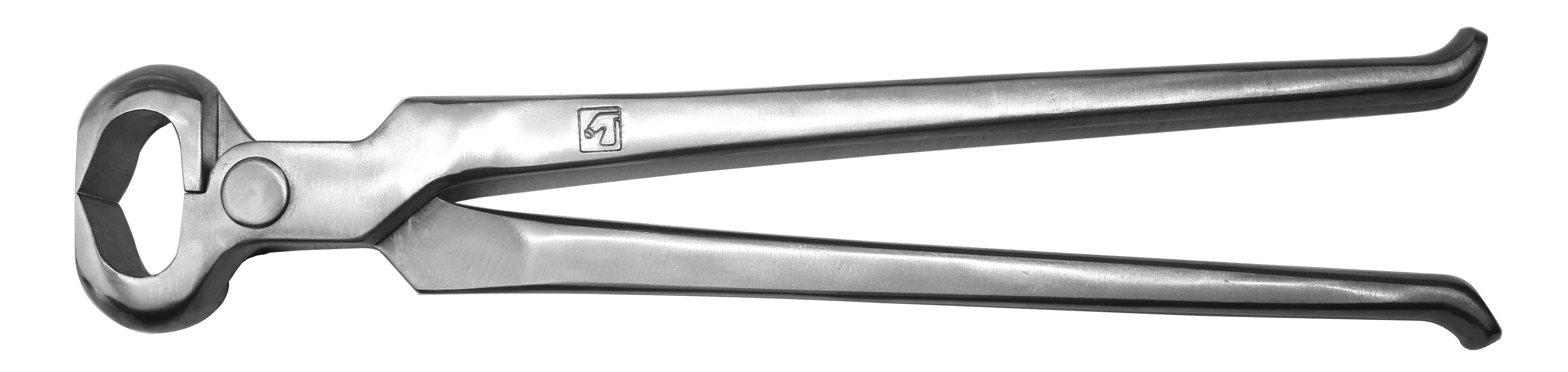 Horse Tool Tool Cutting Tool Cutting PC PACSO Forging Polished Cutting Clippers