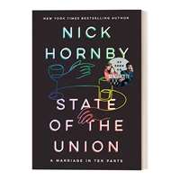 Свадебное консультирование