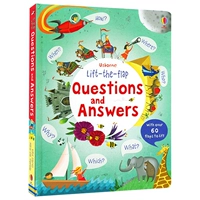 О научно-популярных знаниях