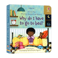 Почему я сплю