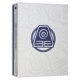 Анимационный сборник «Легенда о Корре», том 4, подарочное издание в твердом переплете