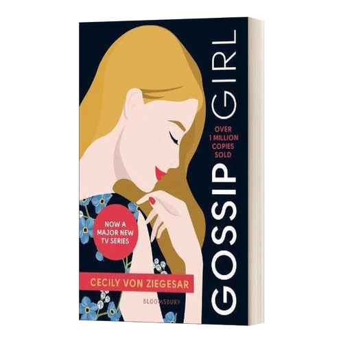 Оригинальные английские романы Сплетница Сплетница английская версия Импортные оригинальные английские книги Клуб радости и удачи Чудо-мальчик Бегущий за воздушными змеями Несравненная чудесная боль Гарри Поттер и тайная комната Лолита