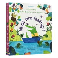 Что такое эмоция