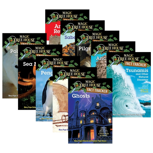 Волшебное дерево дом трекер трекер английский роман роман рассказ книга английская версия внеклассное чтение книга моста