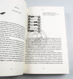 Первоначальная жизнь восходящая Ник Лейн Эволюция жизни в истории жизни жизни