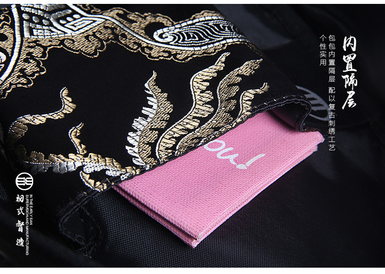 Sac homme - Ref 49568 Image 45