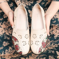 Ми Бай (фавориты+торговые машины = предпочтительнее)