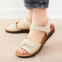 Mi Bai (фавориты+торговые машины = подарочные носки)