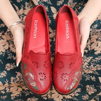 Красный (фавориты+торговые машины = предпочтительнее)