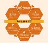 Комфортная обувь для матери для кожаной обуви, из натуральной кожи, мягкая подошва, для среднего возраста