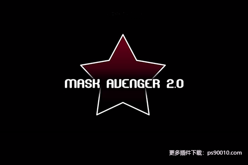 AE插件-三维路径遮罩顶点切线控制插件 BAO Mask Avenger 2.7.2 Win/Mac + 使用教程