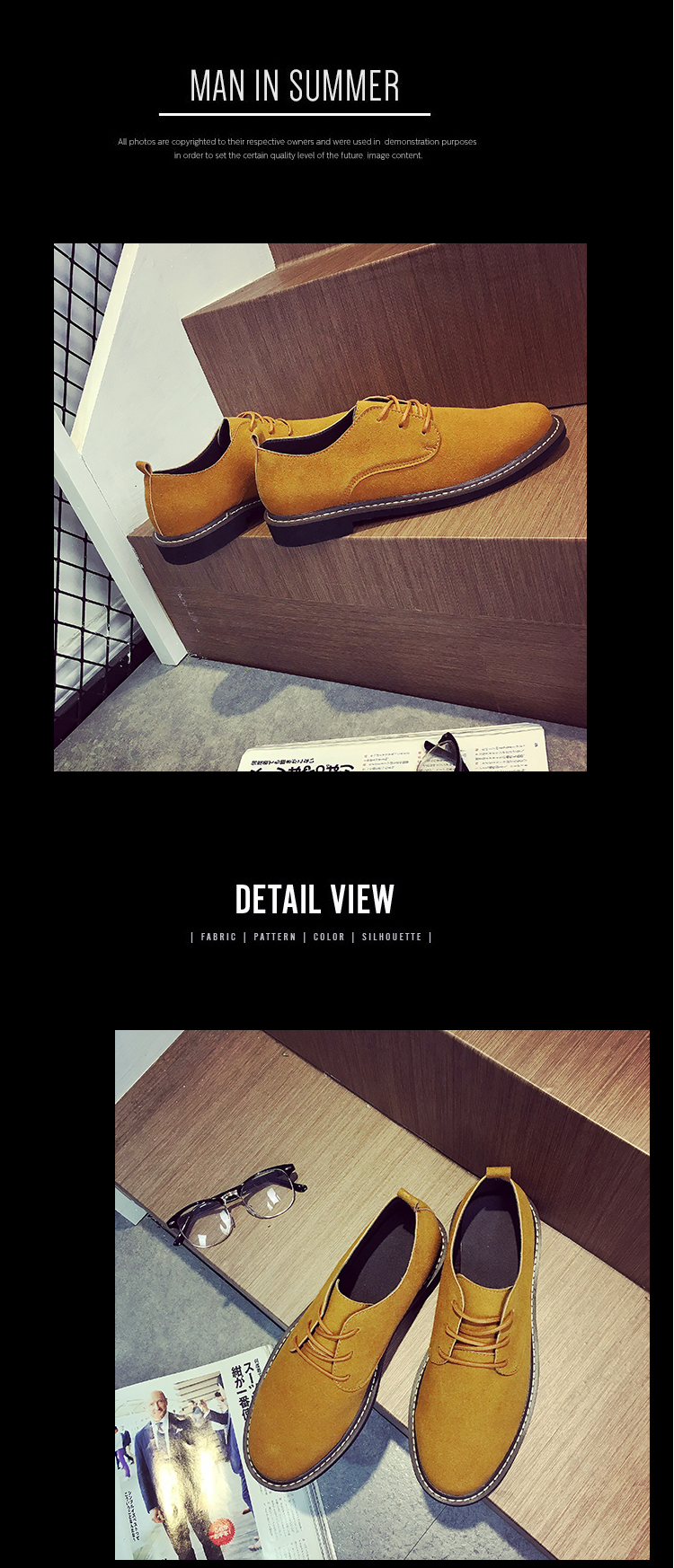 Boots - chaussures loisir - Ref 936312 Image 9