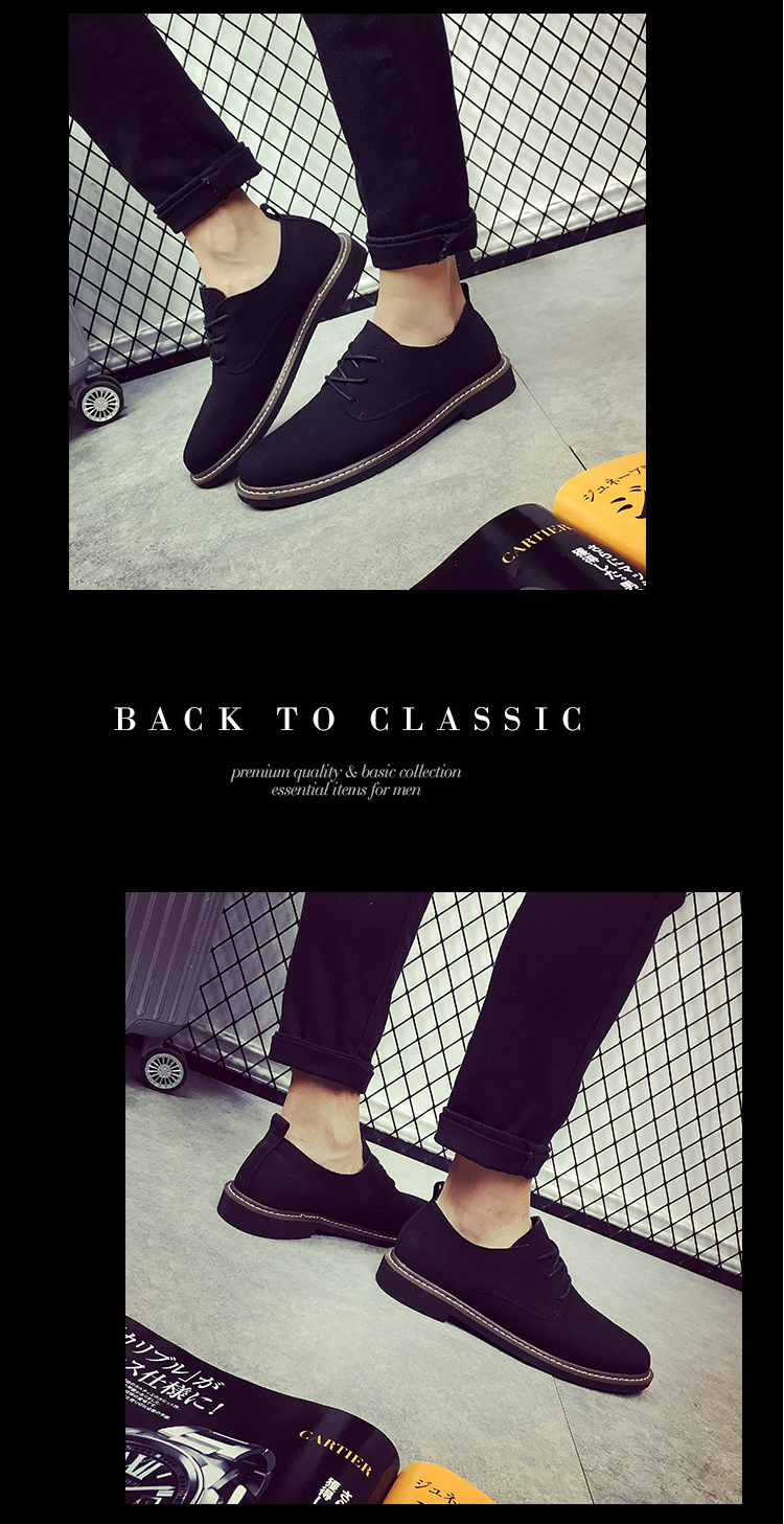 Boots - chaussures loisir - Ref 936312 Image 21