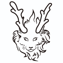 Bai Zetang Product Dingjin