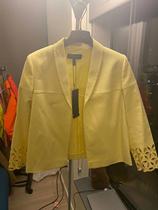 4 3AB USA Acquisition ESCADA Ms. Suit Costume 5026961(MCC)