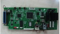 Fujitsu dpk 870 860 motherboard interface board usb board