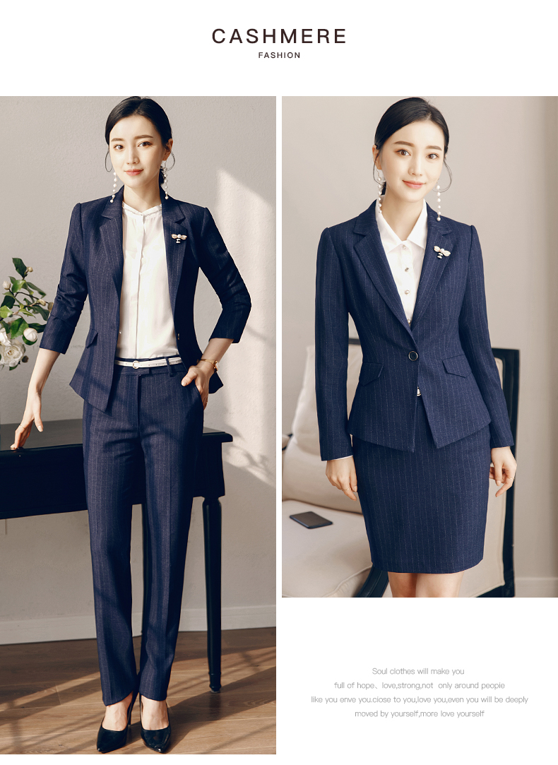 Tailleur femme - Ref 3242008 Image 10