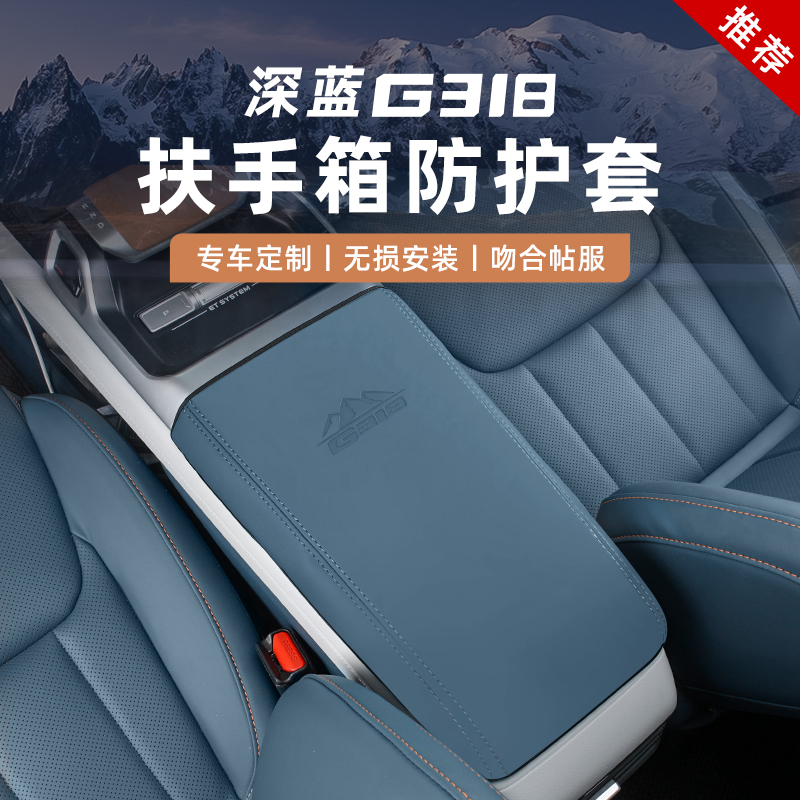 フランスアンティーク♡レアガラス蓋グローブボックス♡ミニョネット フランスアンティーク♡レアガラス蓋グローブボックス♡ミニョネット