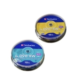 [Бесплатная доставка специальная цена] Weibao DVD-R Blank Burning Disc DVD может распечатать горелку CD 4.7G50 Таблет