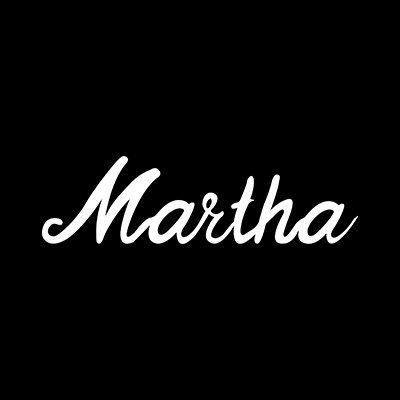 MARTHA官方企业店
