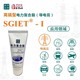 State grid interconnection conductive paste power grease heating anti-corrosion conductor electrical connection joint reliability SG-I